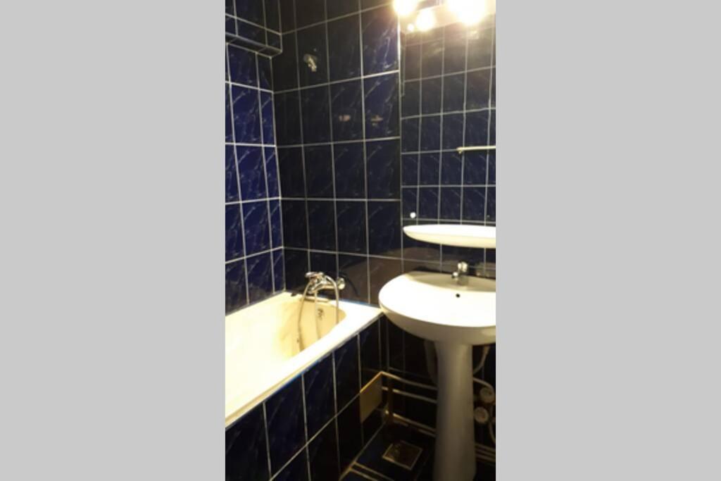 Cosy 2-Bedroom Apartment With An Amazing Panorama Deva Zewnętrze zdjęcie